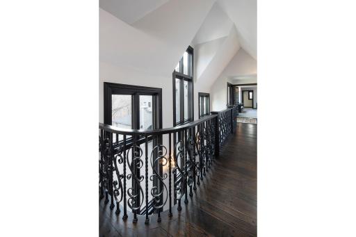 4960 Safari Pass, Eagan, MN 55122