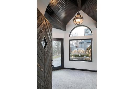4960 Safari Pass, Eagan, MN 55122