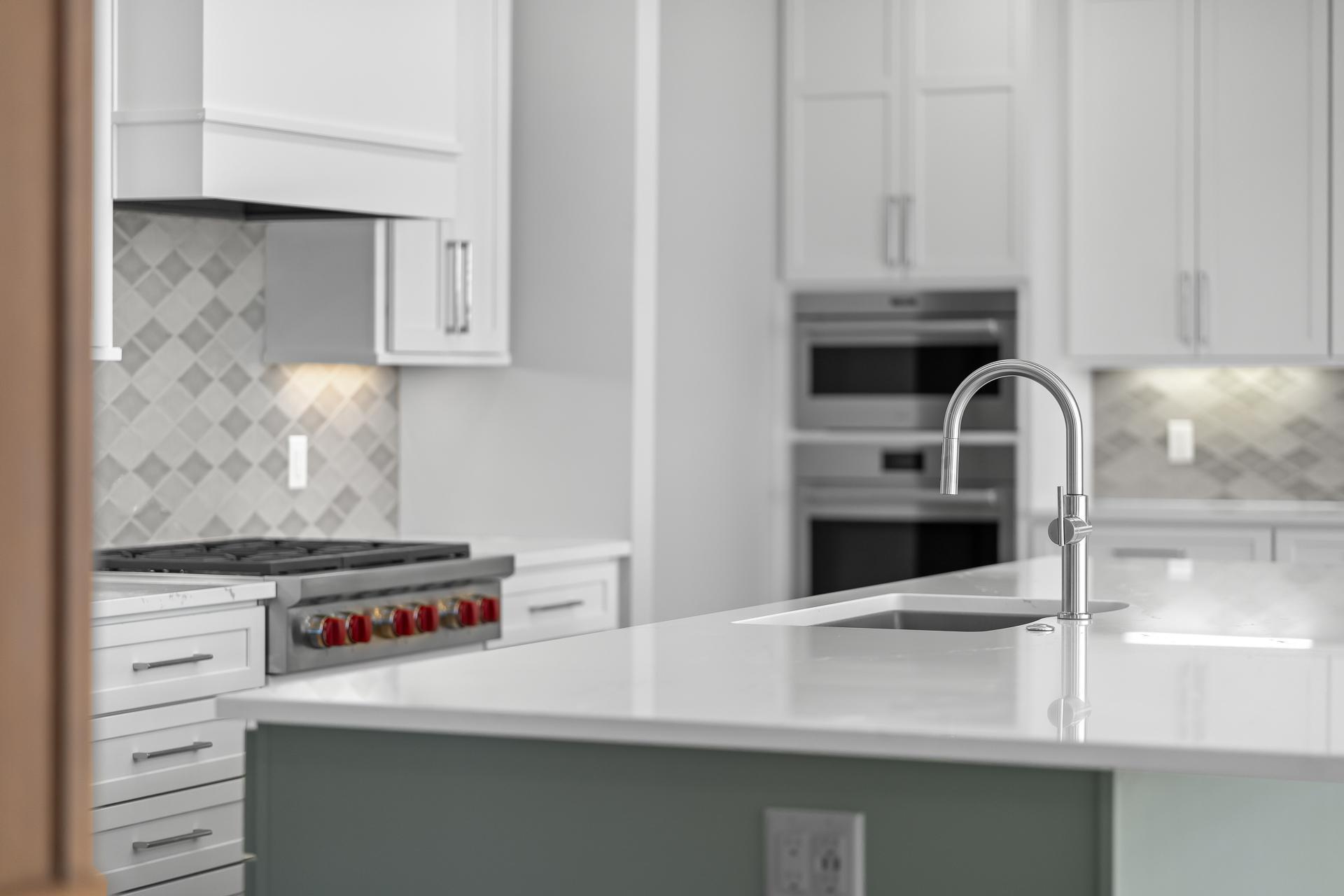 1 Hill Farm Road #306, North Oaks, MN