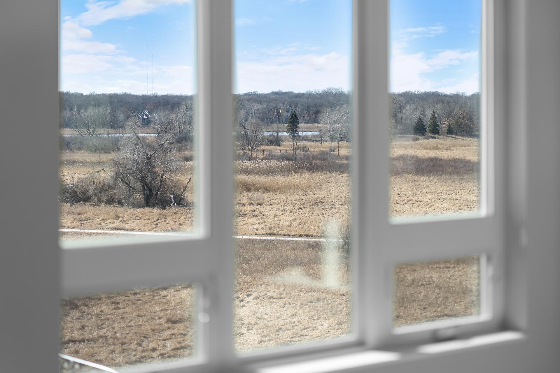 Hill Farm Condos #306 Web-21.jpg