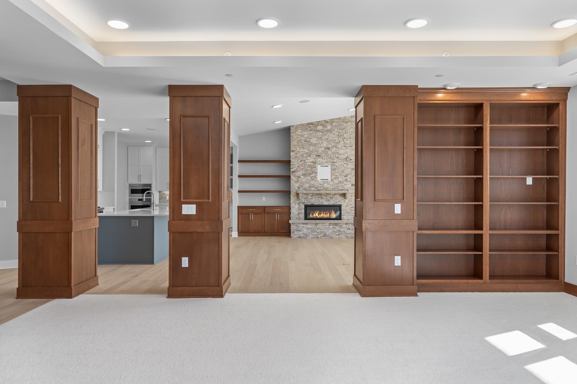 Hill Farm Condos #306 Web-23.jpg