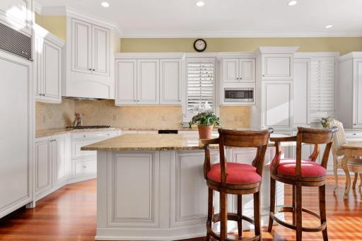 715 Rice Street E, Wayzata, MN 55391