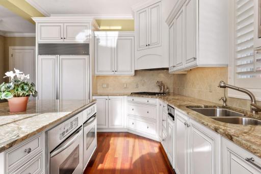 715 Rice Street E, Wayzata, MN 55391
