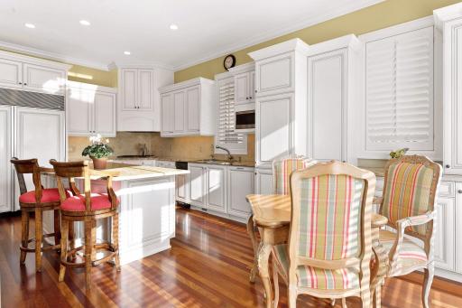 715 Rice Street E, Wayzata, MN 55391