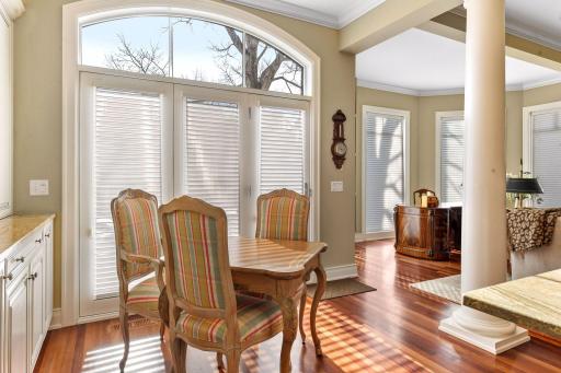 715 Rice Street E, Wayzata, MN 55391