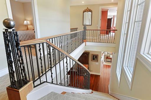 715 Rice Street E, Wayzata, MN 55391