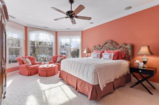 715 Rice Street E, Wayzata, MN 55391