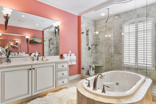 715 Rice Street E, Wayzata, MN 55391