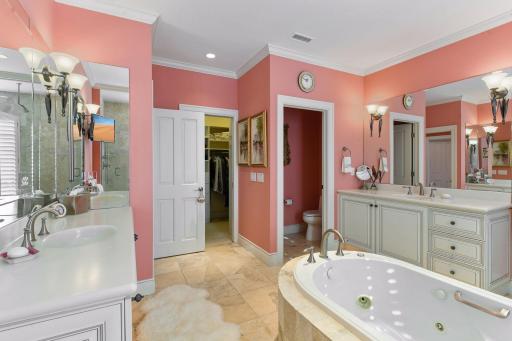 715 Rice Street E, Wayzata, MN 55391