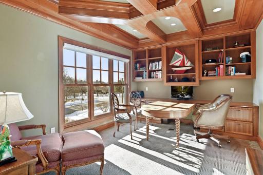 715 Rice Street E, Wayzata, MN 55391