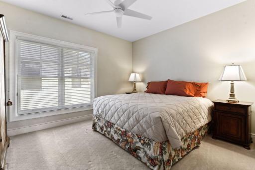 715 Rice Street E, Wayzata, MN 55391