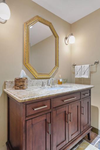 715 Rice Street E, Wayzata, MN 55391