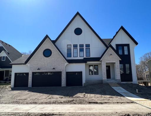 6451 Archer Lane N, Maple Grove, MN 55311