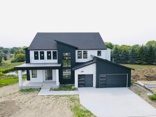 6319 Blackoaks Lane N, Maple Grove, MN 55311