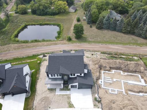 6319 Blackoaks Lane N, Maple Grove, MN 55311