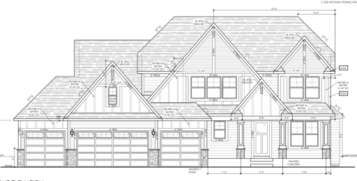 16402 63rd Place N, Maple Grove, MN 55311