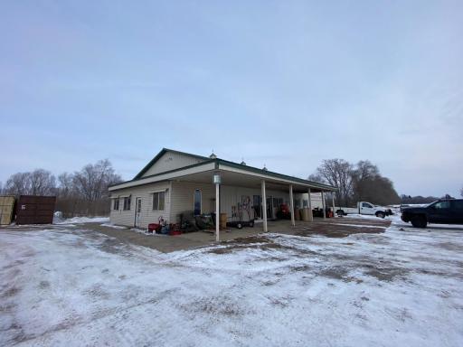 Monticello, MN 55362