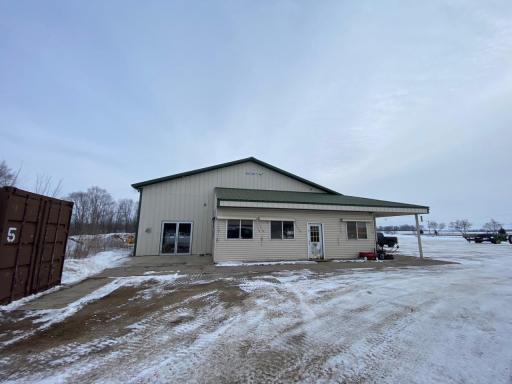 Monticello, MN 55362