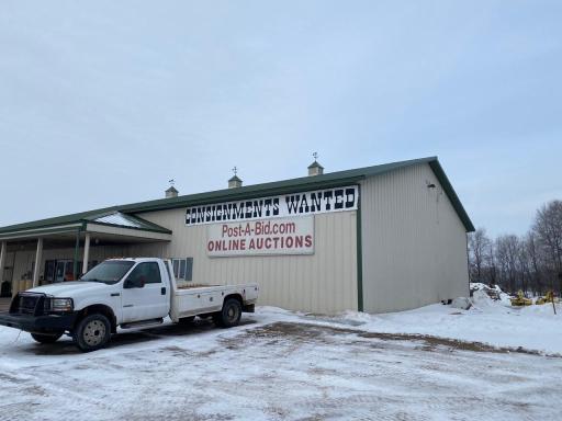 Monticello, MN 55362