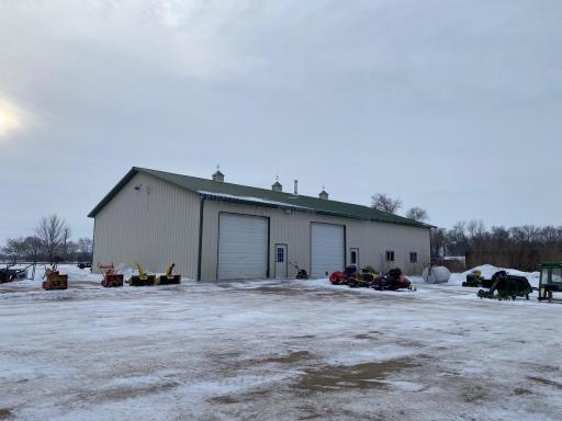 Monticello, MN 55362