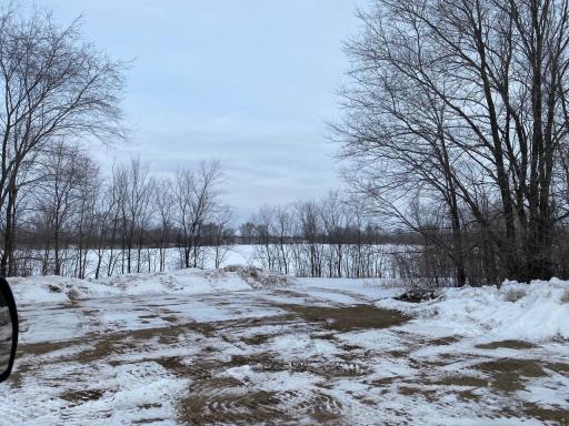 Monticello, MN 55362
