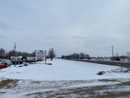Monticello, MN 55362