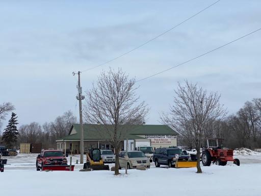Monticello, MN 55362
