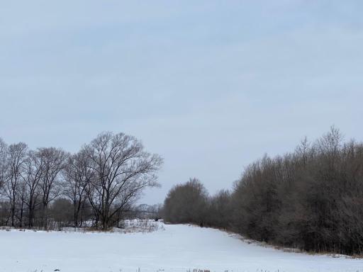 Monticello, MN 55362