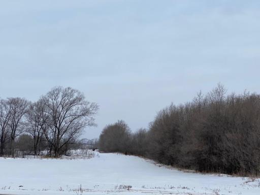 Monticello, MN 55362