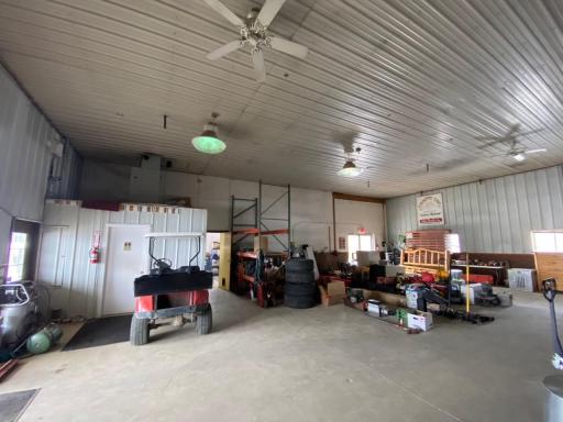 Monticello, MN 55362