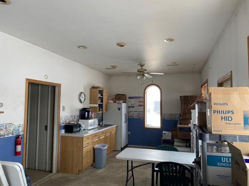 Monticello, MN 55362