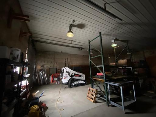 Monticello, MN 55362