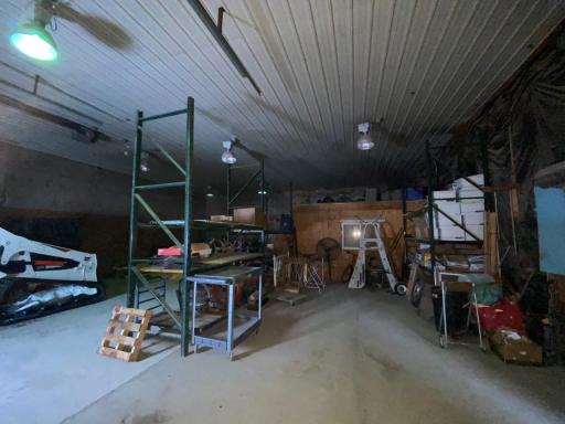 Monticello, MN 55362