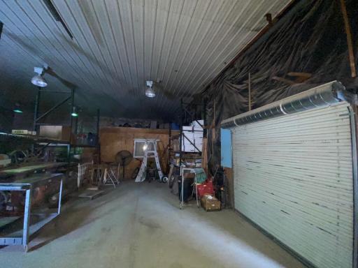 Monticello, MN 55362