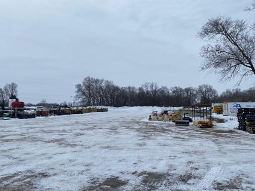Monticello, MN 55362