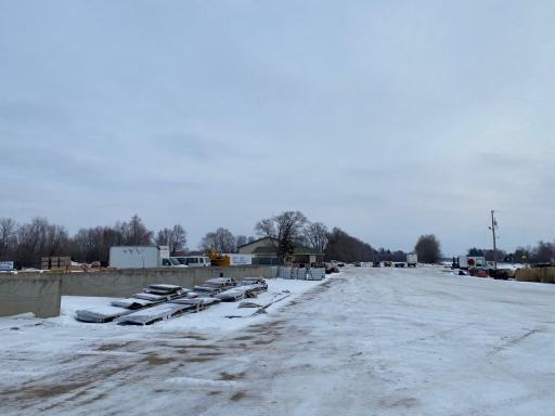 Monticello, MN 55362