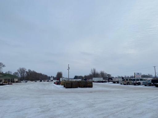 Monticello, MN 55362