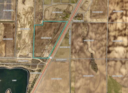 Monticello, MN 55362