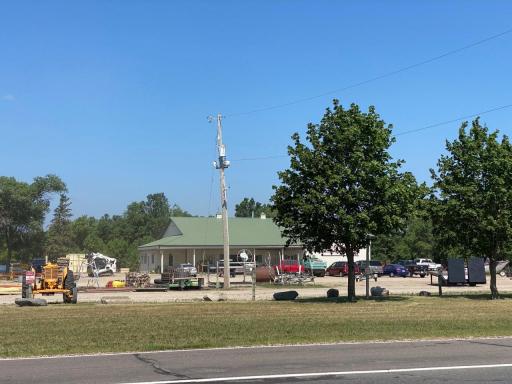 Monticello, MN 55362
