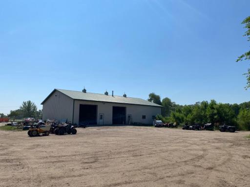 Monticello, MN 55362