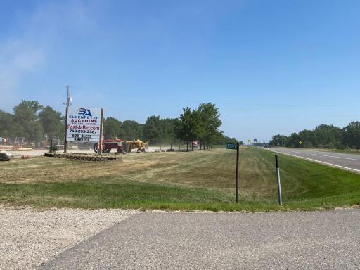 Monticello, MN 55362