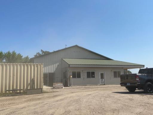 Monticello, MN 55362