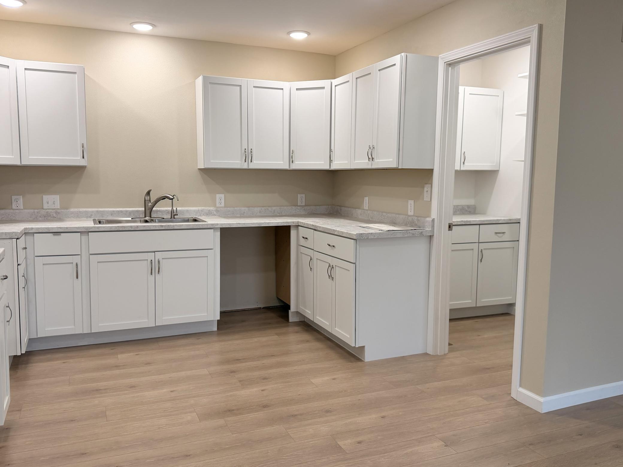 Kitchen b & Pantry.jpg