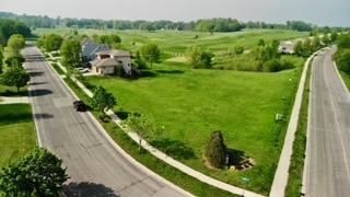 2038 Legacy Drive, Faribault, MN 55021
