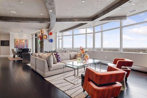 3209 Galleria, Edina, MN 55435