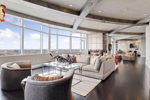 3209 Galleria, Edina, MN 55435