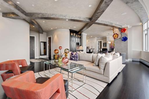 3209 Galleria, Edina, MN 55435