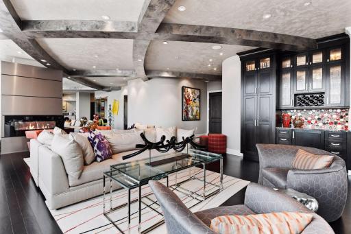 3209 Galleria, Edina, MN 55435