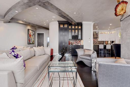 3209 Galleria, Edina, MN 55435