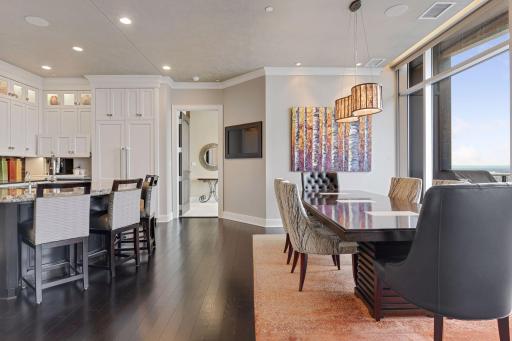 3209 Galleria, Edina, MN 55435